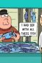 Family Guy Season 3 Episode 10