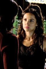 Wynonna Earp Season 2 Episode 3