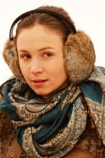 Wynonna Earp Season 1 Episode 10