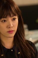 Dramaworld Season 1 Episode 3