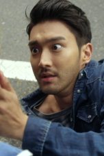 Dramaworld Season 1 Episode 4