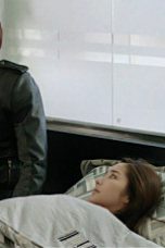 City Hunter Season 1 Episode 12