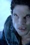 Teen Wolf Season 5 Episode 1
