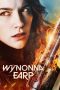 Wynonna Earp Season 2