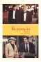 The Meyerowitz Stories (2017)