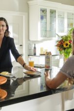 Supergirl Season 3 Episode 2