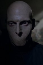 Teen Wolf Season 4 Episode 4