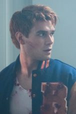 Riverdale Season 2 Episode 1