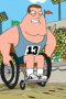 Family Guy Season 3 Episode 15