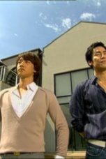 Full House Season 1 Episode 15