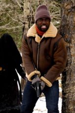 Wynonna Earp Season 2 Episode 8