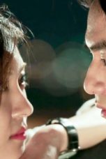 The Time We Were Not in Love Eps 1