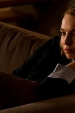 Doctor Foster Season 2 Episode 4