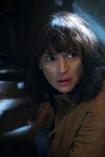 Stranger Things Season 2 Episode 9