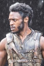 The Shannara Chronicles Season 2 Episode 3