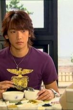 Full House Season 1 Episode 14