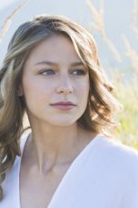 Supergirl Season 3 Episode 1