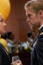 Valor Season 1 Episode 2