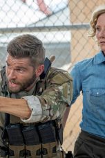 The Brave Season 1 Episode 4