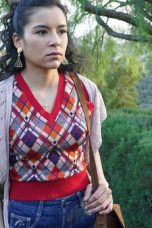Snowfall Season 1 Episode 8