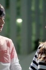 The Time We Were Not in Love Episode 3