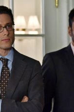 Designated Survivor Season 2 Episode 3