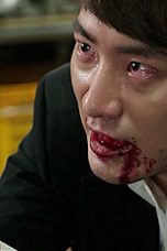 City Hunter Season 1 Episode 19