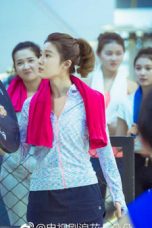 My Mr. Mermaid Episode 20
