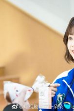 My Mr. Mermaid Season 1 Episode 29