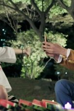 The Time We Were Not in Love Episode 7