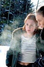 Wynonna Earp Season 2 Episode 7