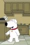 Family Guy Season 3 Episode 2