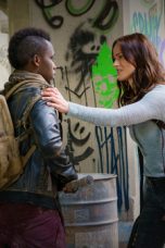 Van Helsing Season 1 Episode 4
