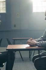 Rellik Season 1 Episode 4