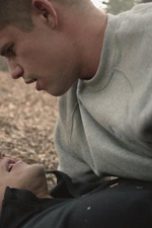 Teen Wolf Season 3 Episode 19