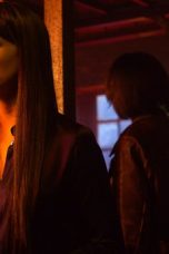 Gotham Season 4 Episode 6