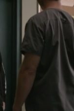 Teen Wolf Season 3 Episode 23