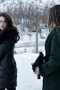 Wynonna Earp Season 1 Episode 11