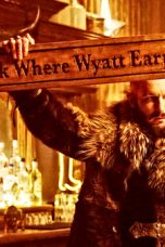 Wynonna Earp Season 1 Episode 9