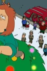 Family Guy Season 3 Episode 16