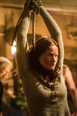 Van Helsing Season 1 Episode 5