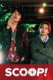 Scoop! (2016)