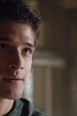 Teen Wolf Season 6 Episode 6