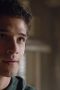 Teen Wolf Season 6 Episode 6