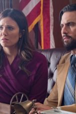 This Is Us Season 2 Episode 7