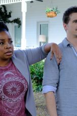 Kevin (Probably) Saves the World Season 1 Episode 5