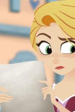 Tangled: The Series Season 1 Episode 2