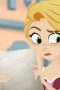 Tangled: The Series Season 1 Episode 2