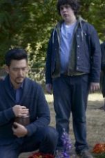 The Exorcist Season 2 Episode 7