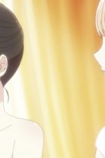 Love and Lies Season 1 Episode 12